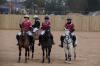Oxford Polo 2022_12_11 0109